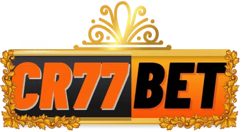 cr77bet